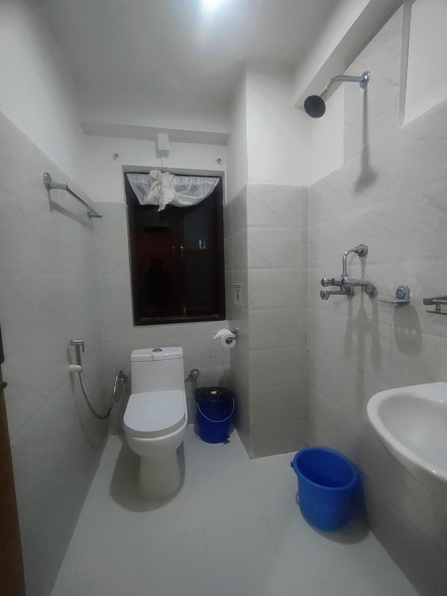 Bandipur Kaushi Inn Экстерьер фото
